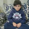 Akhtar Alam - @akhtar.alam62 - TikTok