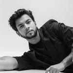 Akhtar Alam - @itz_ariyaan_khan - Instagram