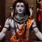 Akhtar Alam - @akhtaralam1417 - Instagram