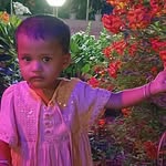 Akhtar Alam - @alam_akhtar - Instagram