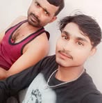 Akhtar Alam - Facebook