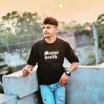 Akhtar Alam - @akhtaralamblogar157 - Instagram