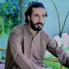 AKHTAR ALAM♥️♥️ - @akhtaralam090 - TikTok