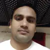 Akhtar ALam - @akhtaralam308 - TikTok