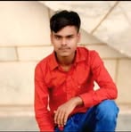 Akhtar Alam - Facebook