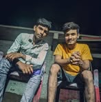Akhtar Alam - Facebook