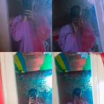 Akhtar Alam - @its_me_mahi_o70 - Instagram