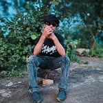 Akhtar Alam - @akhtar_______alam - Instagram