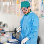 Akhtar Alam - @medico_akhtar_1 - Instagram