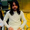 Akhtar Alam - @akhtaralam830 - TikTok