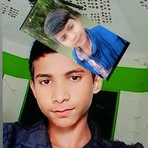 Akhtar Alam - Facebook