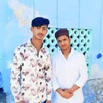 Akhtar Alam - Facebook
