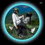 Akhtar Alam - @akhtaralam7146 - Instagram