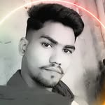 Akhtar Alam - @akhtaralam2727 - Instagram