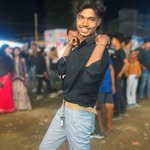 Akhtar Alam - @akhtaralam452 - Instagram