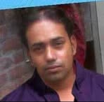 Akhtar Alam - Facebook