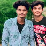 Akhtar Alam - @akhtaralam2023 - Instagram