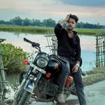 Akhtar Alam - @akhtar_256 - Instagram
