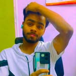 Akhtar Alam - @akahtar_alam2020 - Instagram