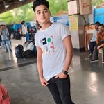 Akhtar Alam - @akhtaralam3903 - Instagram