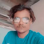 Akhtar Alam - Facebook