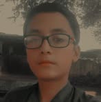 Akhtar Alam - Facebook