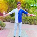 Akhtar Alam - @am_akhtarpasha03 - Instagram