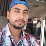 Akhtar Alam - @akhtaralammansoori7860 - Instagram