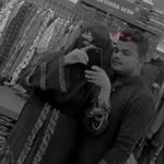 Akhtar Alam - @akhtaralam762 - Instagram