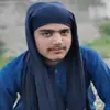 Akhtar Alam - @akhtar.alam95 - TikTok