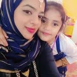 Akhtar Alam - @akhtar26104 - Instagram