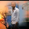 Akhtar alam - @akhtaralam4876 - TikTok