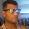 Akhtar Alam - @akhtar.alam28 - TikTok