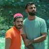 Akhtar Alam - @akhar.alam - TikTok