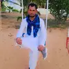 Akhtar Alam - @akhtar.alam15 - TikTok