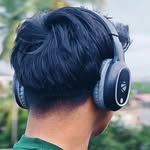 Akhtar Alam - @mhd_akhtar_18 - Instagram