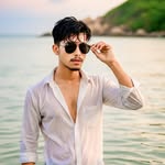 Akhtar Alam - @tg_akhtar__1k - Instagram