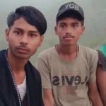 Akhtar Alam - @akhtarraj516 - Instagram