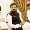 Akhtar Alam - @akhtaralam555 - TikTok
