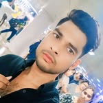 Akhtar Alam - @akhtaralam1067 - Instagram