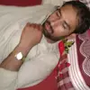 Akhtar Alam - @akhtaralam47 - TikTok