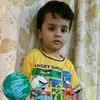 Akhtar Alam - @akhtar.alam04 - TikTok