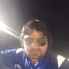 Akhtar Alam - @akhtar.alam46 - TikTok