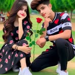 Akhtar Alam - Facebook