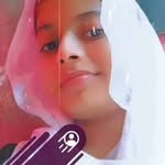 Akhtar Alam - @akhtaralam6469 - Instagram