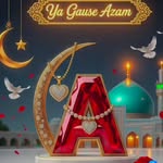 Akhtar Alam - @akhtar29394 - Instagram