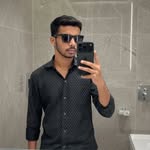 Akhtar Alam - @mr_akhtar_____18 - Instagram