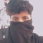 Akhtar Alam - @cuteakhtaralam - Instagram