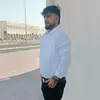 Akhtar Alam - @akhtar.alam604 - TikTok