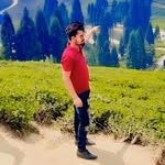 Akhtar Alam - @akhtaralam7820 - Instagram